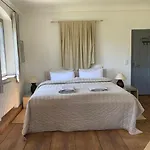 Benefizium - Anno 1713 Apartment *