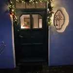 Benefizium - Anno 1713 Denklingen (Bavaria)