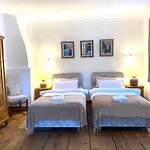 Benefizium - Anno 1713 *