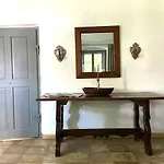 Benefizium - Anno 1713 *