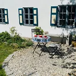 Benefizium - Anno 1713 * Denklingen (Bavaria)