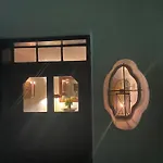 Benefizium - Anno 1713 Apartmán