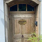 Apartmán Benefizium - Anno 1713 Denklingen (Bavaria)