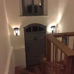 Apartmán Benefizium - Anno 1713 *